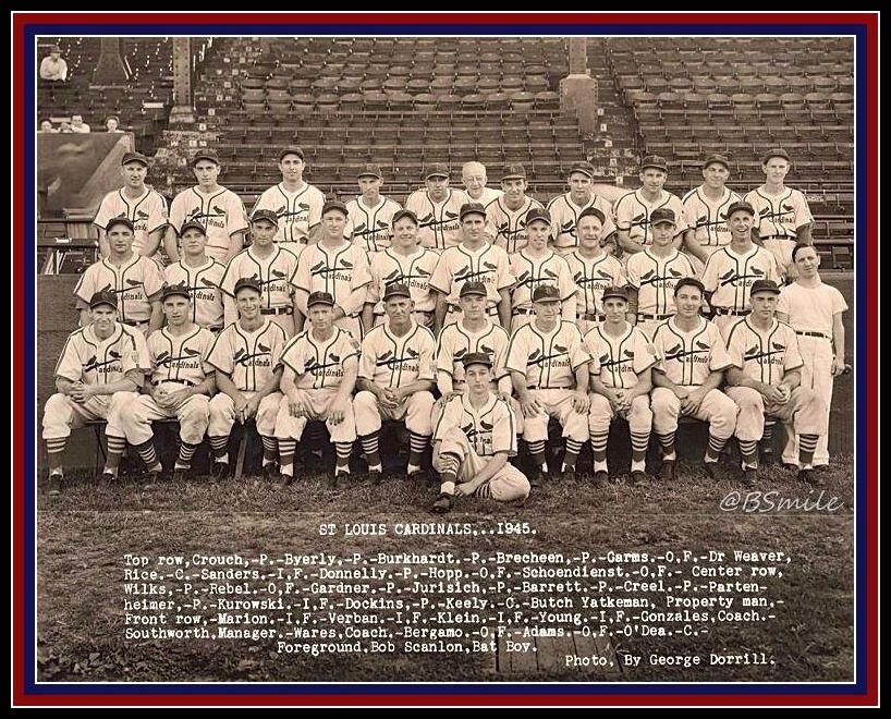 TP 1945 St. Louis Cardinals.jpg